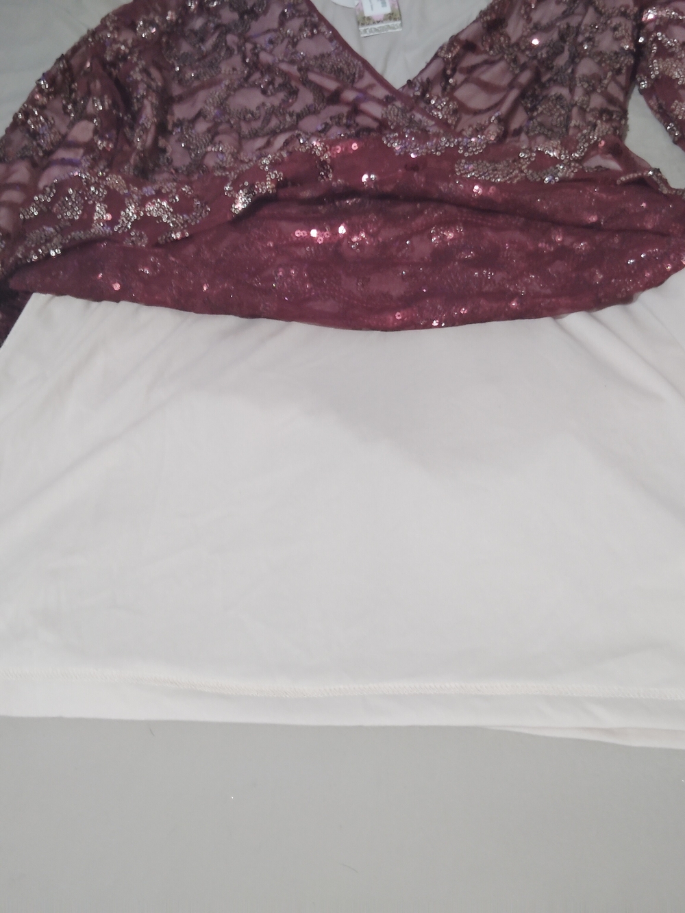 Subcategory Identification - Picture 5 of 6